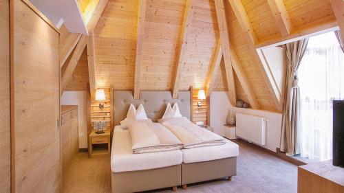 Turmsuite