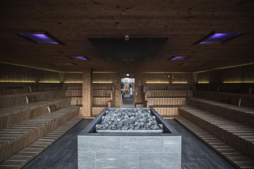 Aufguss Week with Rob Keijzer