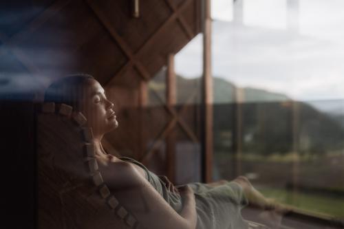 Relax & Recharge (6=5)
