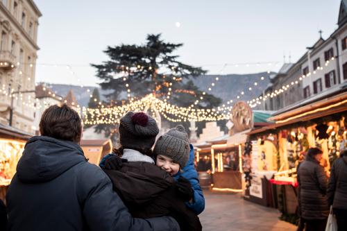 Dolomiti Super Premiere (4=3)