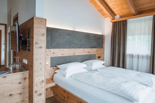 Wellness Suite