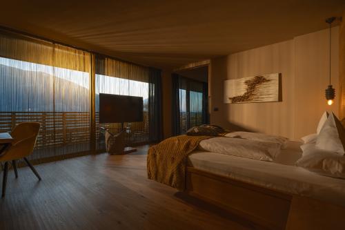 Suite Limone
