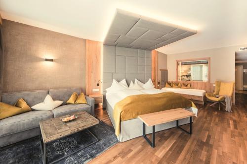 Royal-Wellness-Suite