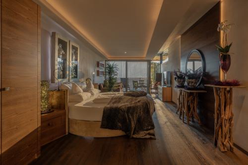 Suite Sternwarte