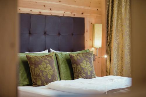 Junior Suite Residence