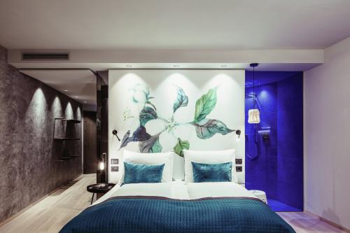 Suite Meran Lodge Premium