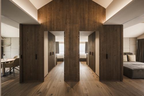 Residence Star Suite