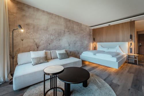Sun Suite
