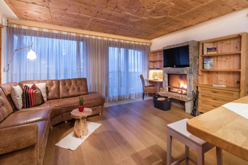 Suite wellness Alma