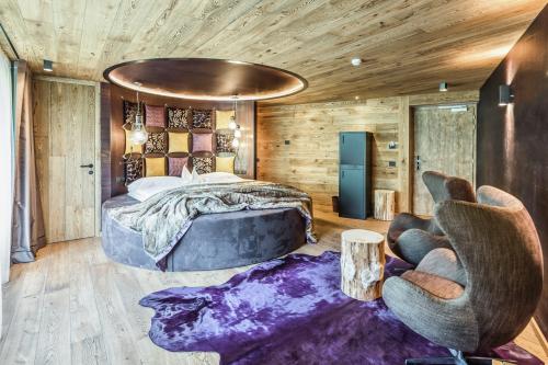 Romantic Juniorsuite