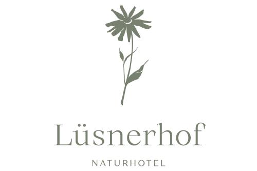 Lavendel Nature Room