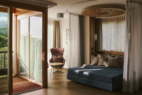 Suite/Family Suite