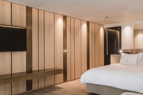 Suite Cozy Süd