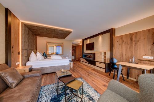Suite-Wellness Royal