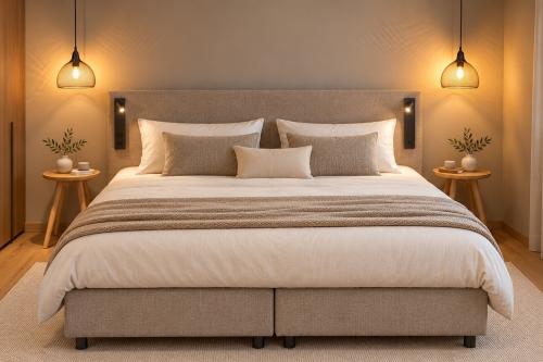 Harmony Suite