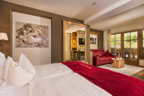 Melodia d'amore Deluxe