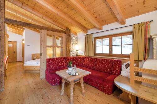 Ringelblume Nature Suite