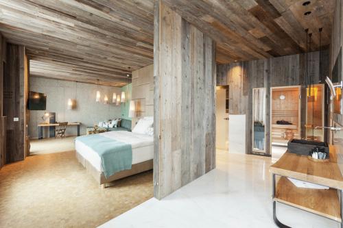 Natura Loft