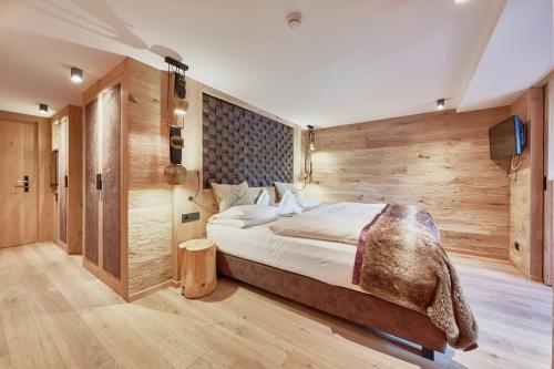 Juniorsuite Superior