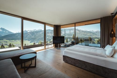 Star Suite