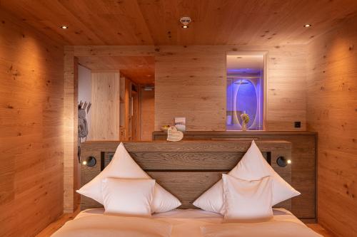 Panorama suite Forest