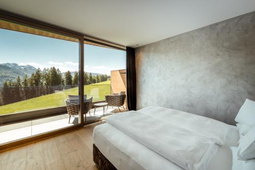 Alpin Suite