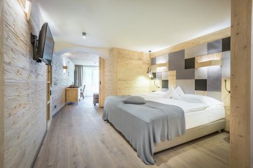 Juniorsuite Superior