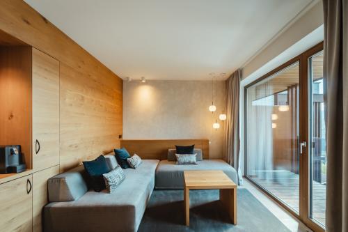 Panorama Suite