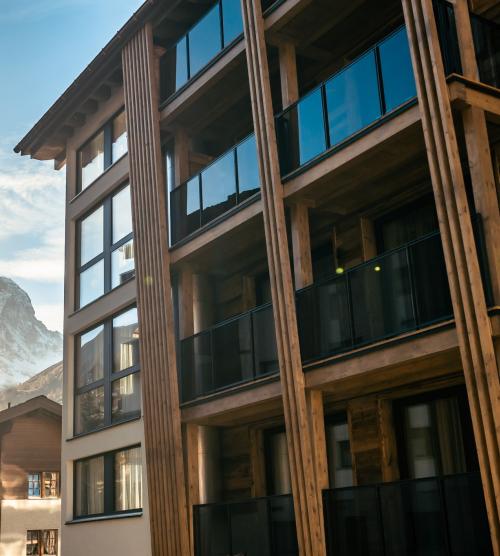 Last Minute Zimmer mit Frühstück