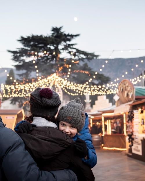 Dolomiti Super Premiere (4=3)