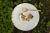 LEHRLING Patisserie (m|w|d)