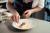 Sous Chef de Cuisine (m|w|d)