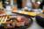 Show-Cooking (m|w|d)