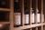 Junior-Sommelier (m|w|d)