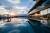 Reception – Backoffice (m|w|d)