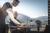 Commis de Rang (m|f|d)