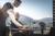 Commis de Rang (m|w|d)