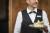Chef de Rang (m|f|d)