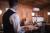 Chef de Rang (m|f|d)