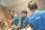 Sommerjob Kinderanimateur/in (m|w|d)