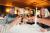Herbstspecial im Hotel Gemma – 4 Tage bleiben, nur 3 bezahlen! 