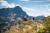 Goldener Herbst im Kleinwalsertal - 7 Tage Natur & Genuss