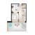 Grubig – Panorama Junior Suite