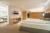 Juniorsuite – 40 m²