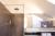 Latemar Suite – 80 m²