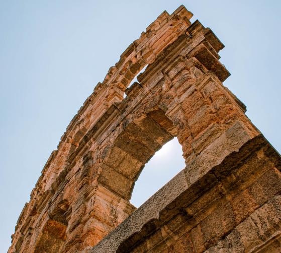 Arena di Verona Special - Hotel Seeleiten