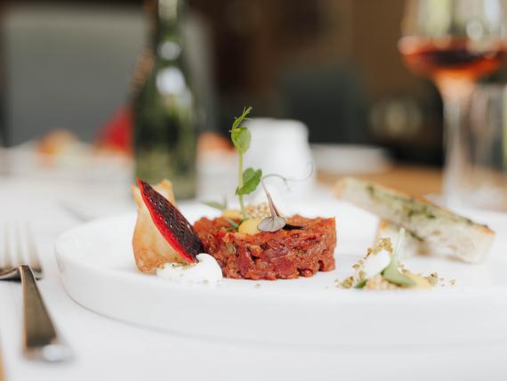 Happy Ski(S)Pass 5=4