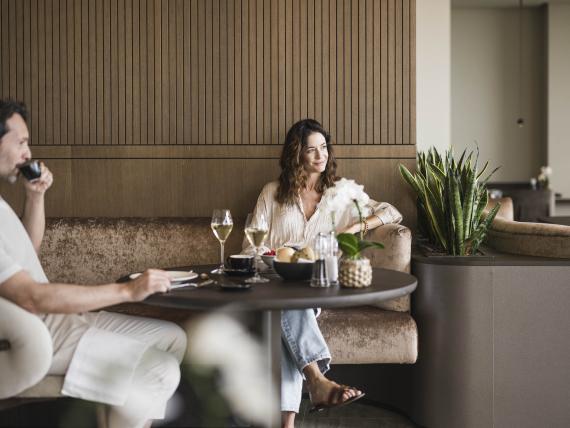 4=3 Special - 1 Tag gratis