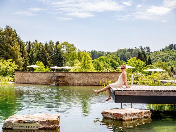 Sommer-Special