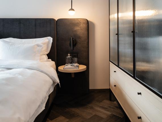 Schwarzer Adler Special Offer  -25 %